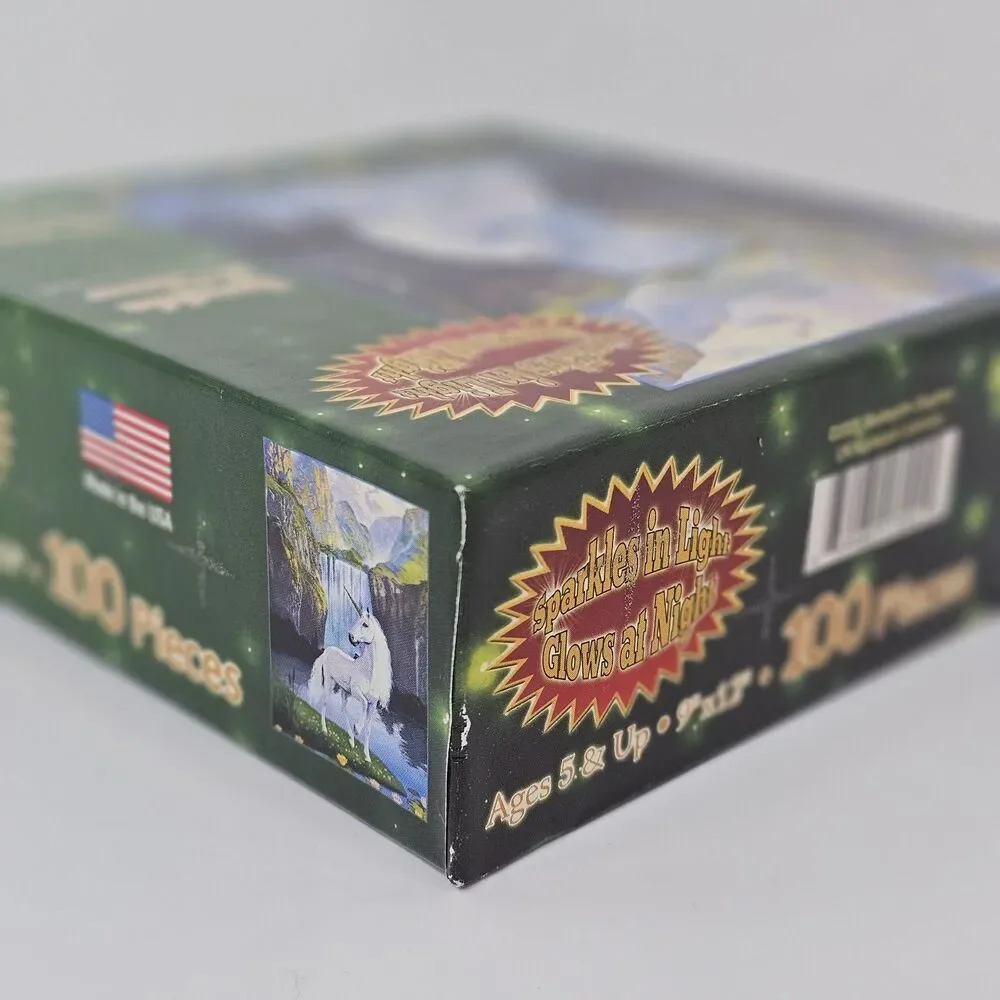 Meiklejohn Graphics 100pc 